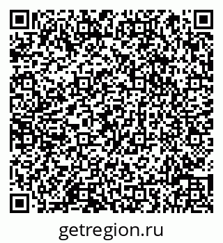 79066816185