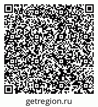 79066816191