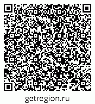 79066816192
