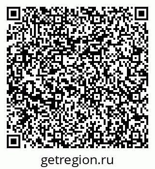 79066816193