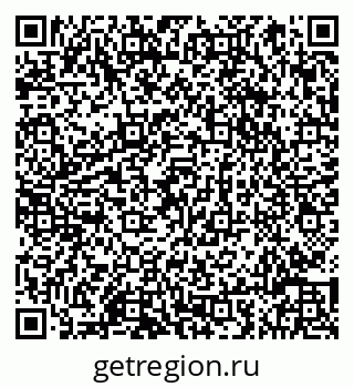79066816194