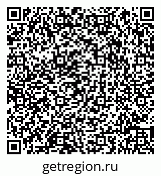 79066816196
