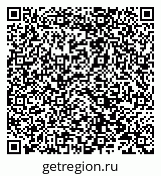 79066816197