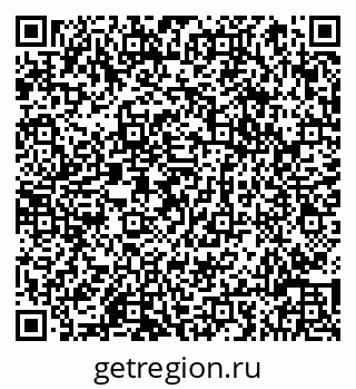 79066816199