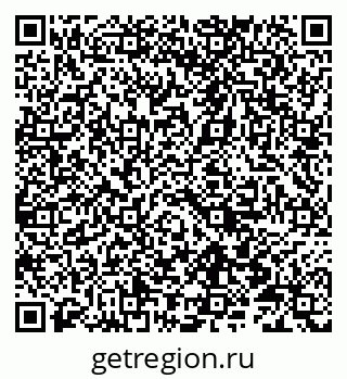 79066816200