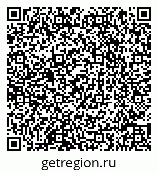 79066816202