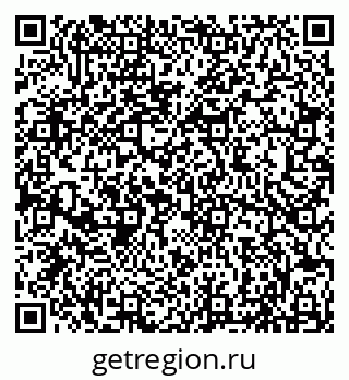 79066816205