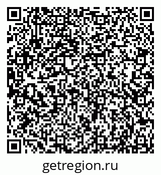 79066816208