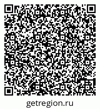 79066816209