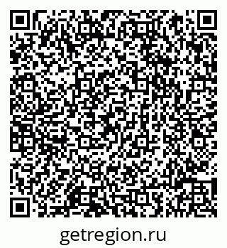 79066816213