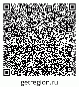 79066816215