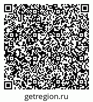 79066816216