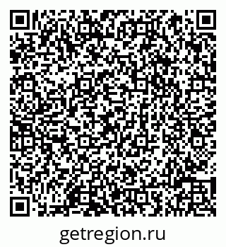 79066816217