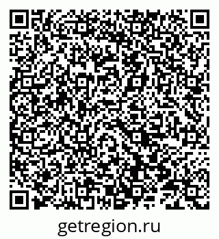 79066816218