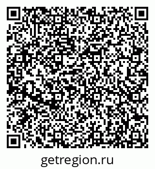 79066816219