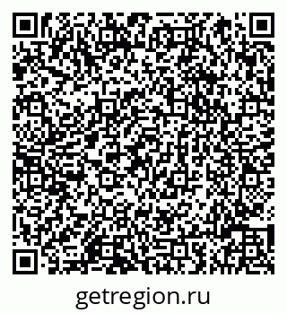 79066816220