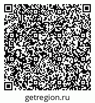79066816221
