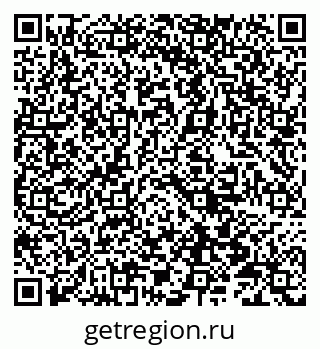 79066816222