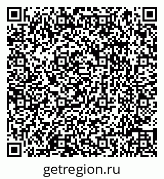 79066816223
