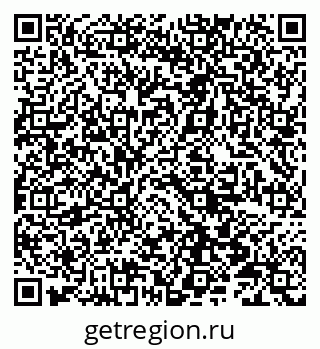 79066816227