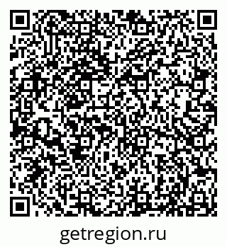 79066816228