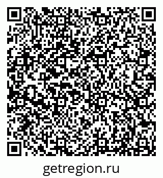 79066816231