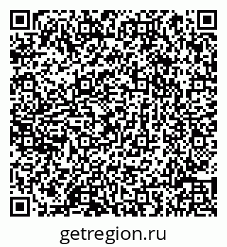 79066816232