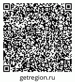 79066816234