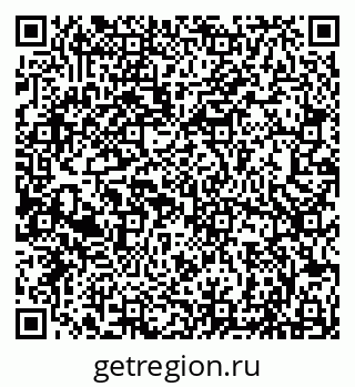 79066816235