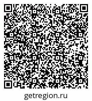 79066816236