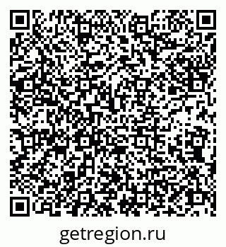 79066816237