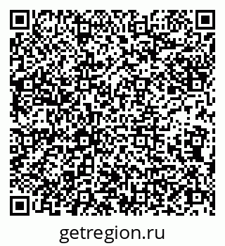 79066816239