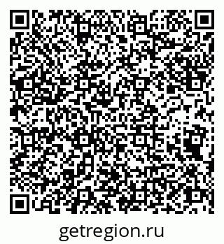 79066816240