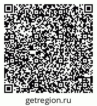 79066816241