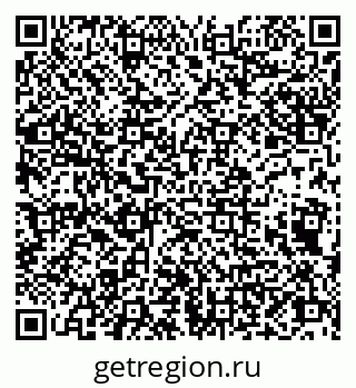 79066816242