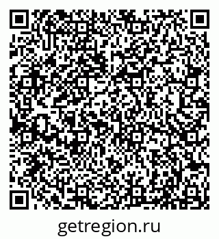 79066816245