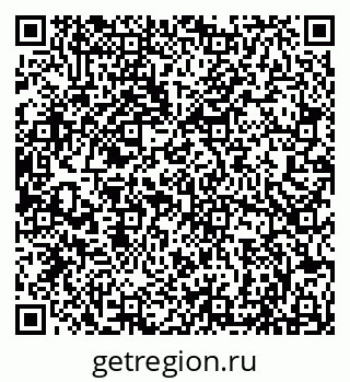 79066816246