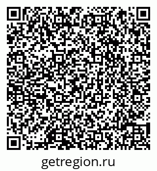 79066816247