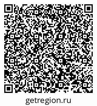 79066816248