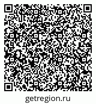 79066816250