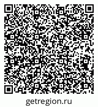 79066816251