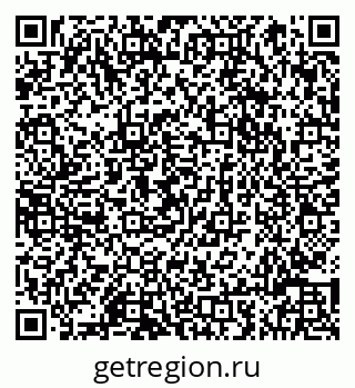79066816252