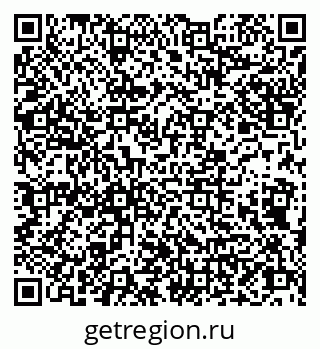 79066816254