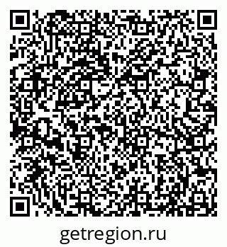 79066816261