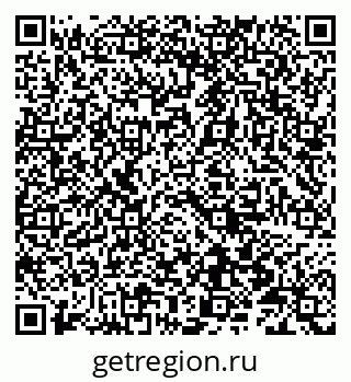 79066816263