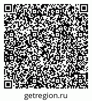 79066816264