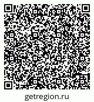 79066816265