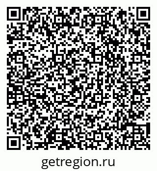 79066816266