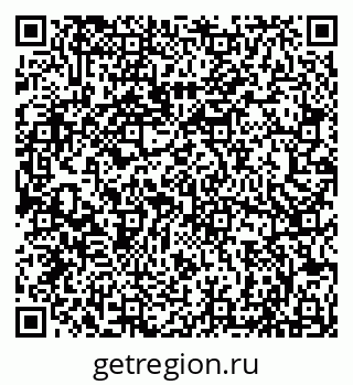 79066816267
