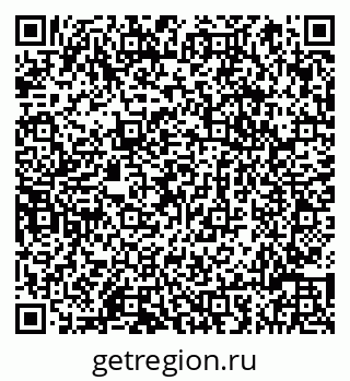 79066816268